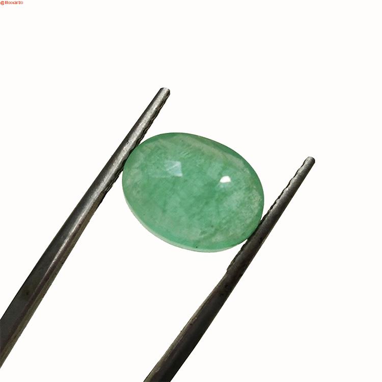 emerald – panna small size ( colombian )